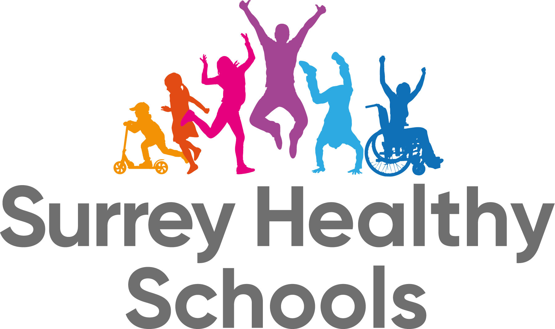 Healthy School