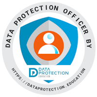 Data Protection