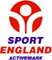 Sport England